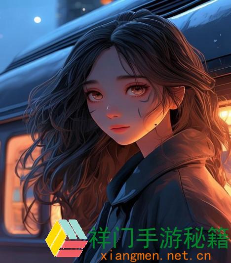 终究一班公交车故事,终究一班公交车上的邂逅与惋惜：一个温暖夜晚的故事