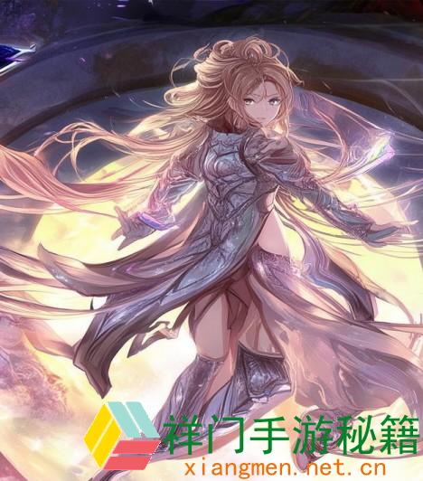 轩辕传奇工作技术介绍(轩辕传奇工作技术全解析助你把握游戏战略与人物开展)