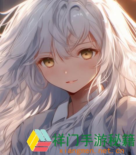 看护生命的白衣天使作文、看护白衣天使的倡议书