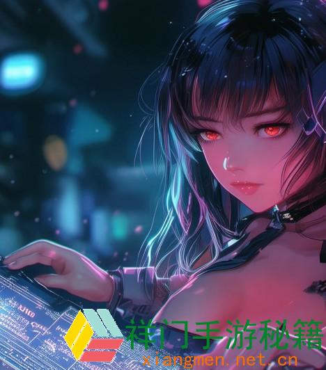 求生之路2解密,求生之路2全新解密攻略揭秘生计技巧与躲藏要素解析