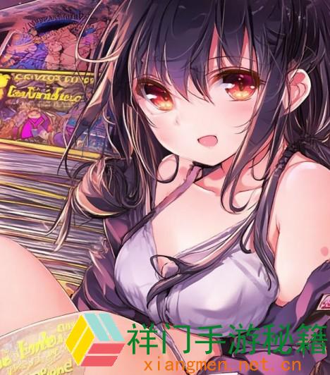 无限币阅览羞羞漫画畅享无限趣味与热情的全新体会