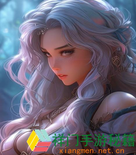 冒险岛法师怎样加特点点;冒险岛法师怎样加特点点的