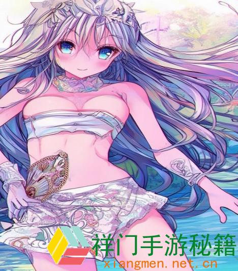 oadc年纪承认已满18岁葵花-葵花药品年纪承认攻略保证您已满18岁安全运用