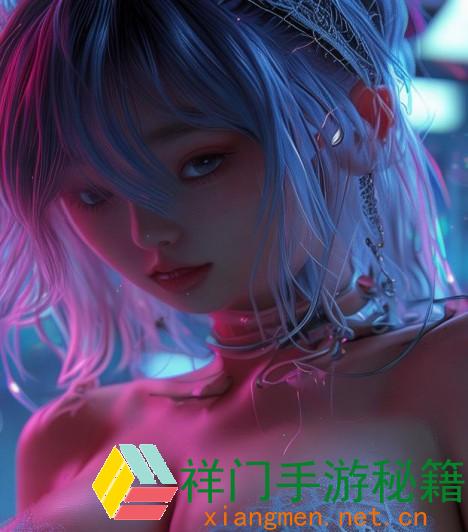 能够看内裤的ar手游、能够看内裤的ar手游有哪些