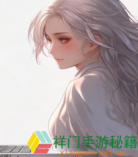 轻浮便携的18 19款Mac Air HD探究极致功能与时髦规划的完美结合