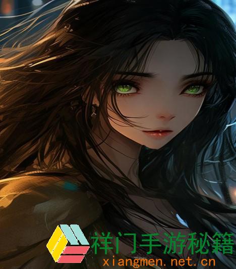暗夜张狂兴化顾殷杰(暗夜狂潮中的兴化顾殷杰揭开隐秘与命运的交错之旅)
