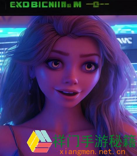 如安在Xbox One上顺畅播映DVD碟片的具体过程攻略