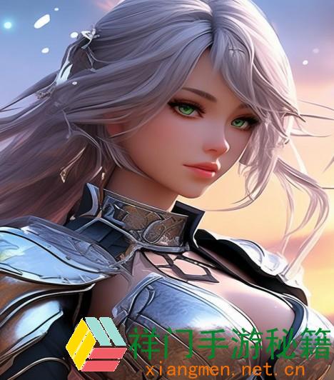 全面解析RO骑士工作攻略助你成果游戏巅峰之路