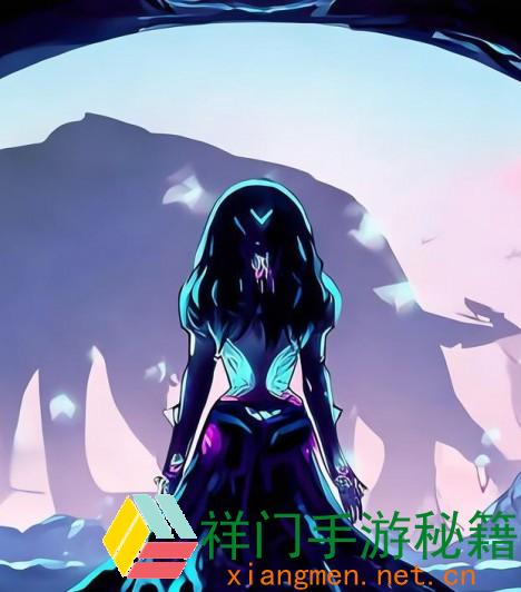 x7x7恣意噪进口直达大象图片-直击大象：探究x7x7噪声进口背面的美妙国际