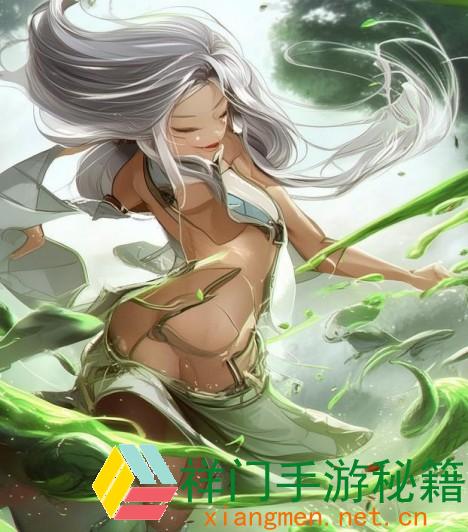 甘雨勇斗史莱姆精彩视频动画尽在这儿快来免费观看吧