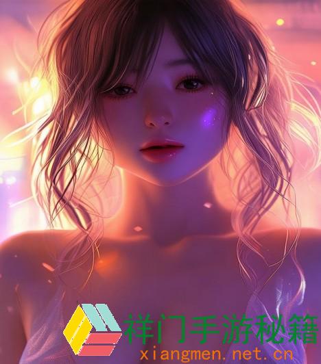 色图论坛-论坛颜色