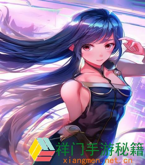 spark实践拍击视频网站-Spark实践拍击视频网站作者
