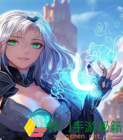 龙之谷机械大师技术介绍,龙之谷机械大师技术加点2020