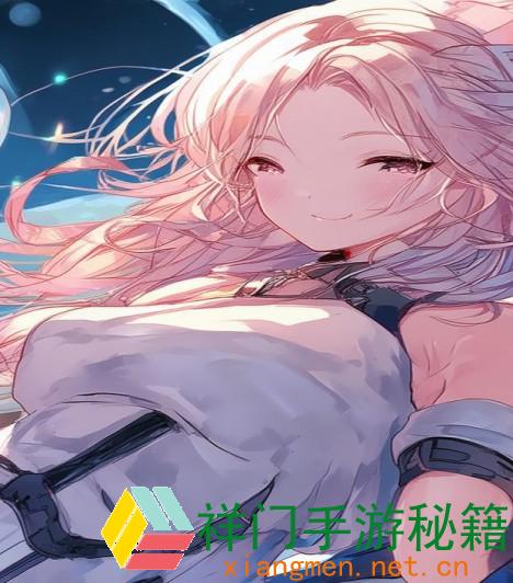 99精产国品一二三产品功用天堂、99精产国品一二三助力日子质量提高的功用天堂探究之旅