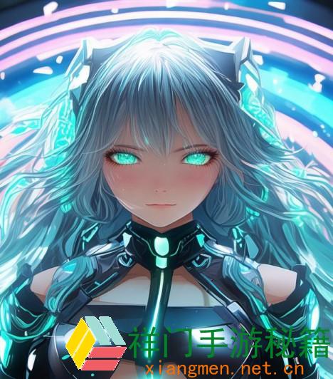 至尊手游科技引领游戏新年代 打造玩家心中的虚拟乐土