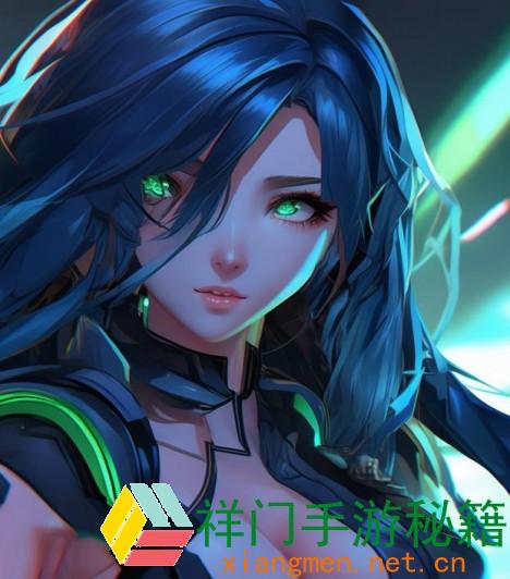 s12赛季什么时候开端(s12赛季什么时候开端lol)