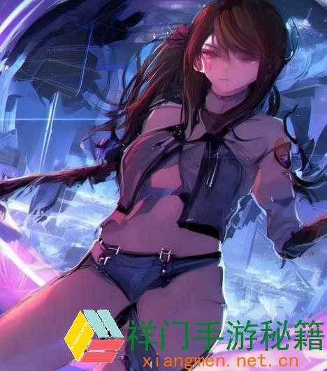 回归玩家礼盒多少钱,回归玩家礼盒价格揭秘你准备好迎候新应战了吗