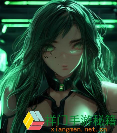 探究ljr55vip绿巨人黑科技app的无限或许与立异运用