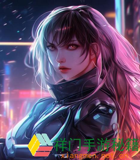hd2linode国产iphone69-国产iPhone69引领科技潮流 hd2linode助力立异体会