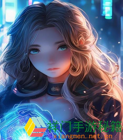 怎么在数字年代维护个人隐私与数据安全的有用战略