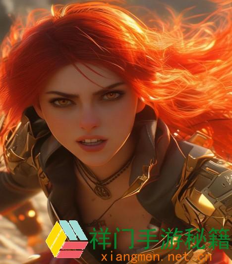 浮躁少女csgo图片—浮躁少女在CSGO战场上的疯狂瞬间与精彩时间共享