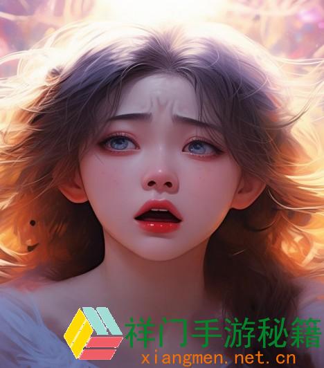 甘雨目击自己被侵略的瞬间心碎无法的实在反响视频共享