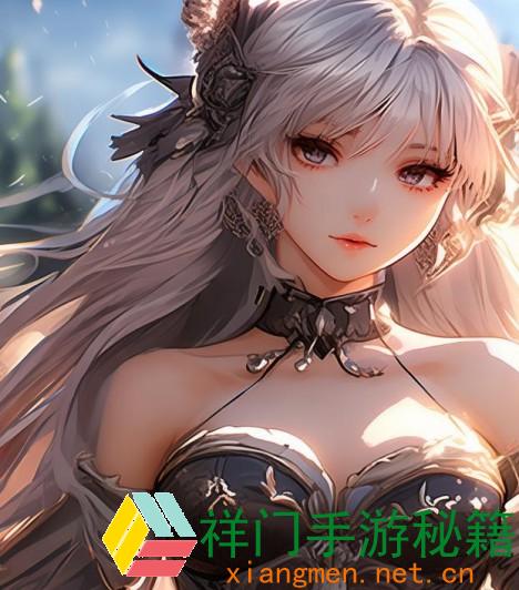 pp色母和pe色母的差异—免费ps大片调色在线看