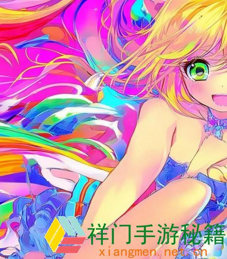 宝宝你自己坐上来动一动、宝宝自己坐上来动一动高兴生长每一步的精彩旅程