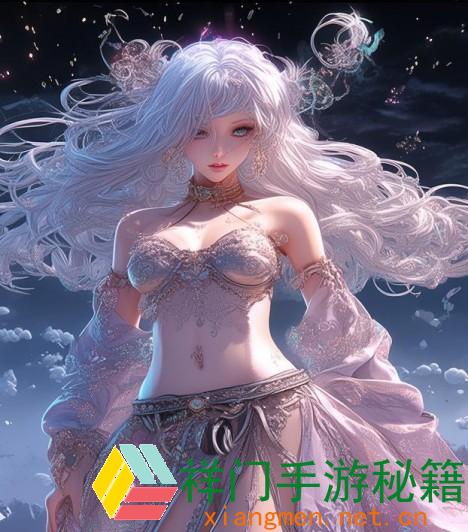 云缨巡街北北北砂禁温漫天堂网址探秘与体会之旅全景出现