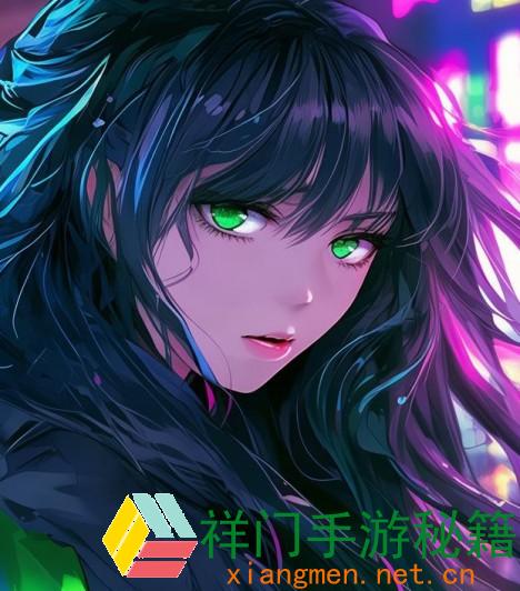 qq飞车黑夜传说怎样取得-qq飞车手游黑夜传说怎样取得