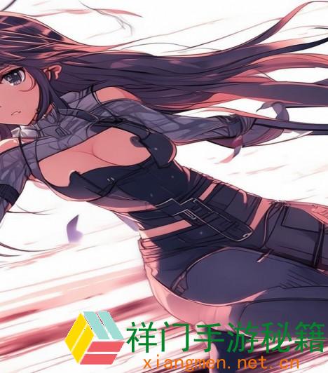 车辆波动后滑进去的应急办法-车辆波动后滑进去的应急办法怎样写