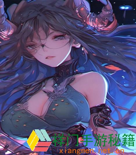 深渊巨蟹厄加特值钱吗—深渊巨蟹厄加特绝版了