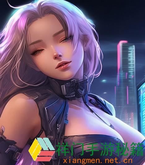 怎么检查QQ飞车学校排行榜的具体信息与排名技巧解析