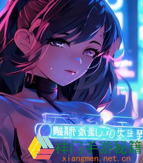 九幺下载装置旧版别—九幺下载装置旧版别-九幺9.1免费版装置旧版