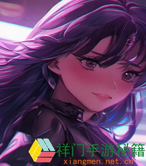 老婆玩影响战场跟人组cp是什么意思-游戏组队cp是什么意思