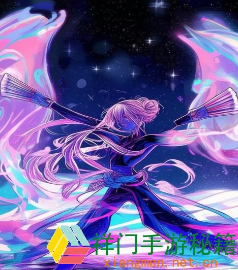 流星蝴蝶剑招式全集,流星蝴蝶剑出招视频
