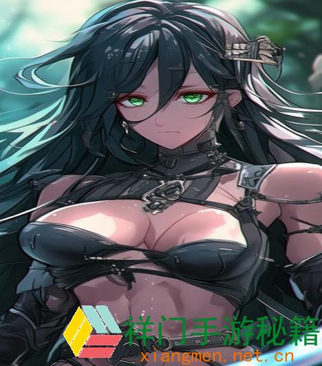 剑皇加点110;剑皇刷图加点100级