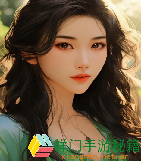 张柏芝的对比,张柏芝的魅力与坚持：从银幕女神到日子中的刚强女人