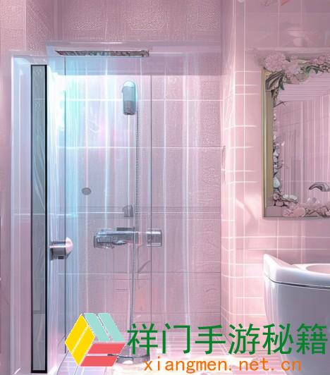 卫生间一分为三、卫生间一分为三的规划理念与空间运用讨论