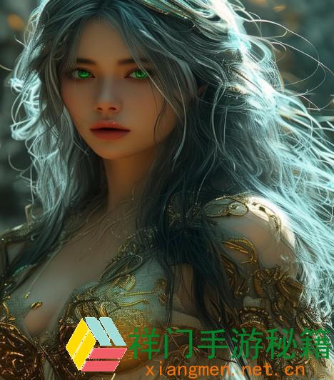 傲骨生香穿书女配要翻身_女配重生傲骨修仙txt