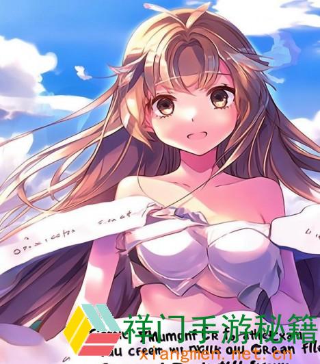 妹妹中考加油鼓舞的言语助你一往无前决心满满发明夸姣未来
