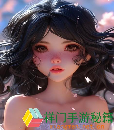 爱的色放 剧情