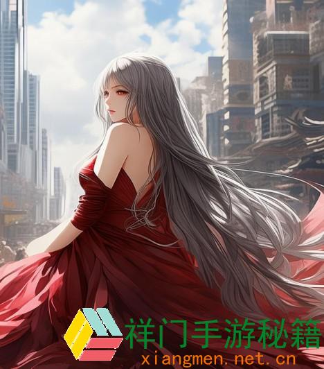 杨贵妃的后现代日子万里素云在富贵与孤单之间的寻觅与反思