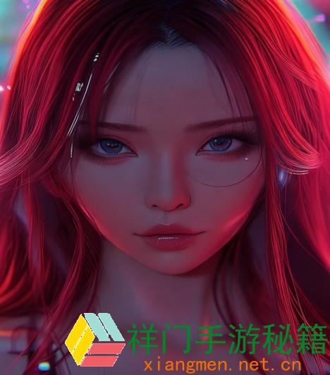 cfm死神-cfm死神多少币一个碎片