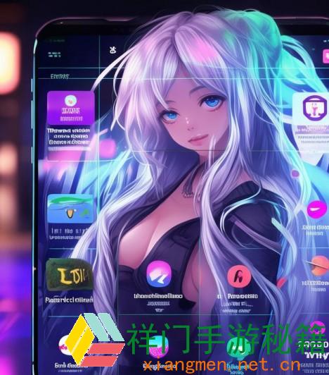 深夜直播APP引荐攻略 哪些渠道最受欢迎和有用