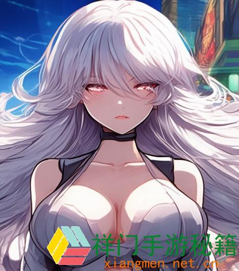 日产精品一线二线三线芒的共同魅力与商场前景剖析