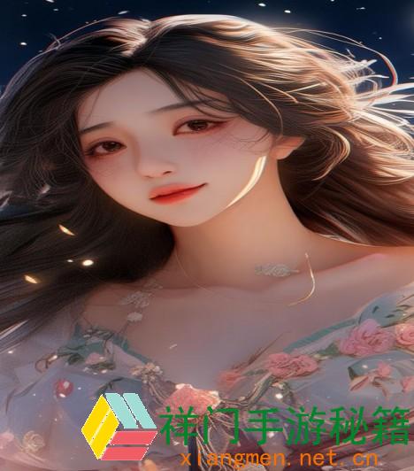 潘甜甜的七夕牛郎织女相会在线播放最美的神话(七夕浪漫神话潘甜甜演绎牛郎织女最美相会的悦耳时间)