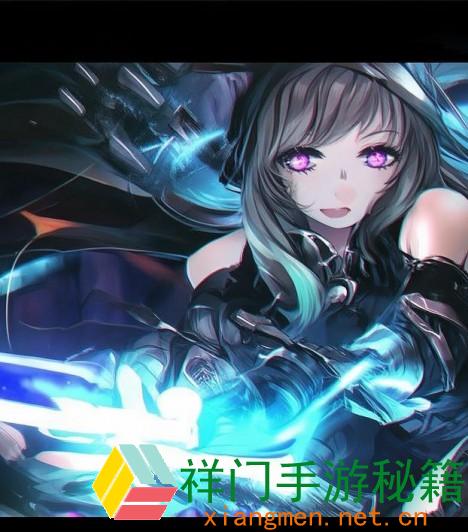 刀塔传奇影魔觉悟技术—刀塔传奇影魔觉悟技术全面解析与实战运用技巧共享