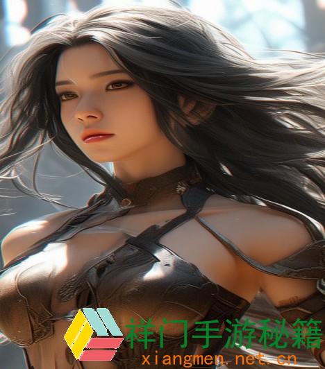 悍将传世为什么要封闭;悍将传世封闭原因揭秘 玩家热心与运营窘境的两层考量