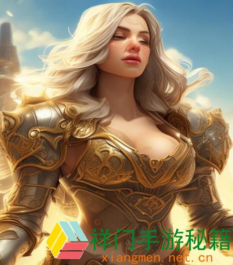 皇室战役卡组引荐2024-皇室战役卡组引荐2024皮卡锤